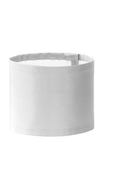 Yoko YKW066 - Fascia Riflettente di Sicurezza Yoko