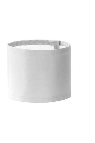 Yoko YKW066 - Yoko High-Visibility Reflective Safety Armband