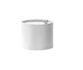 Yoko YKW066 - Yoko High-Visibility Reflective Safety Armband