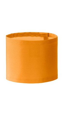 Yoko YKW066 - Yoko High-Visibility Reflective Safety Armband
