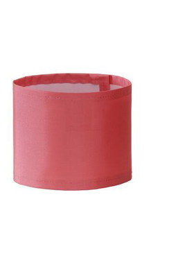 Yoko YKW066 - Yoko Reflecterende Veiligheidsarmband