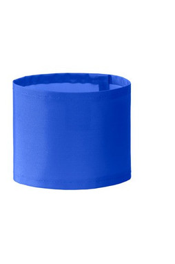 Yoko YKW066 - Yoko High-Visibility Reflective Safety Armband