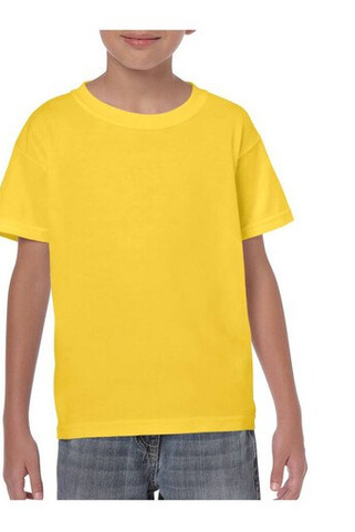 Gildan GN181 - 180 round neck T-shirt