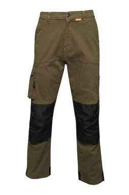 Regatta RG373R - Elastische Hose NG140