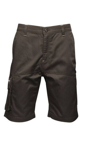 Regatta RGJ388 - Ultimate Adventure Cargo Shorts