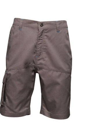 Regatta RGJ388 - Ultimate Adventure Cargo Shorts