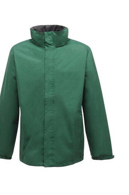 Regatta RGW461 - Waterproof softshell