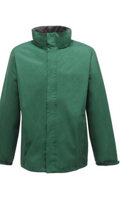 Regatta RGW461 - Waterdichte softshell