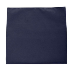 SOLS 01209 - Atoll 50 Serviette Microfibre