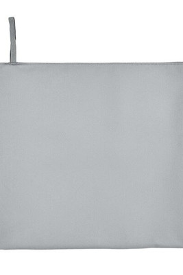 SOL'S 01209 - Atoll 50 Serviette Microfibre