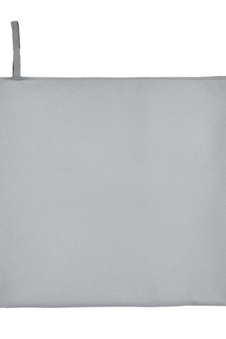 SOLS 01209 - Atoll 50 Serviette Microfibre