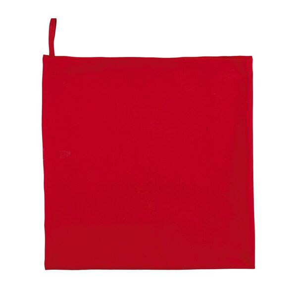 SOL'S 01209 - Atoll 50 Microfibre Towel