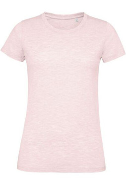 SOLS 02758 - Regent Fit Women Round Collar Fitted T Shirt
