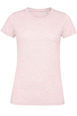 SOLS 02758 - Regent Damen Rundhals Fitted Baumwollshirt