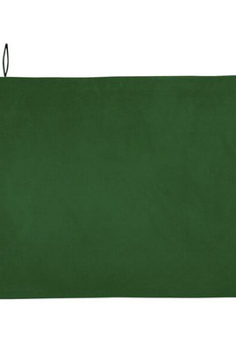 SOL'S 02936 - Atoll 100 Serviette Microfibre