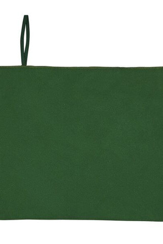 SOLS 01208 - Atoll 30 Serviette Microfibre