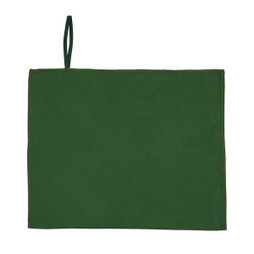 SOLS 01208 - Atoll 30 Microfibre Towel