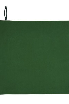 SOL'S 01209 - Atoll 50 Serviette Microfibre