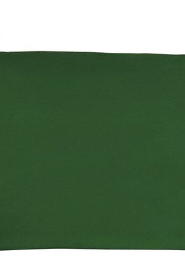 SOL'S 01210 - Atoll 70 Serviette Microfibre