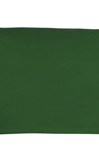 SOLS 01210 - Atoll 70 Microfibre Towel