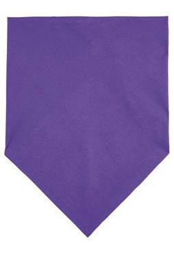 SOLS 01198 - Sols Versatile Fashion Bandana