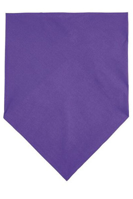 SOL'S 01198 - Monikäyttöinen Sol's Bandana