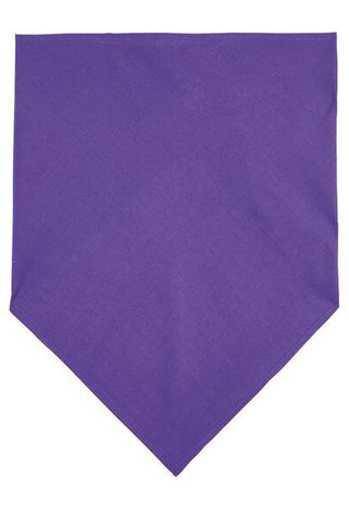 SOLS 01198 - Bandana de modă versatilă SOLS