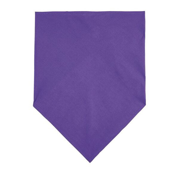 SOL'S 01198 - Sol's Versatile Fashion Bandana