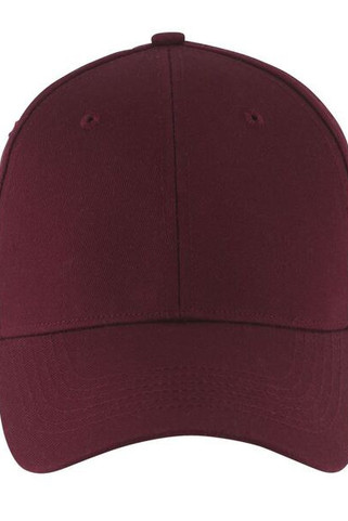 SOLS 03093 - Blaze Casquette 6 Panneaux