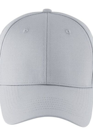 SOLS 03093 - Blaze Casquette 6 Panneaux