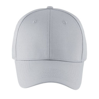 SOLS 03093 - Premium Cotton Twill Six Panel Cap