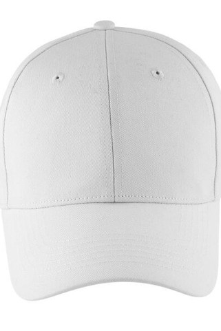 SOLS 03093 - Blaze Casquette 6 Panneaux