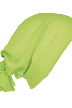 SOLS 03094 - Bolt Multifunctional Neck Warmer