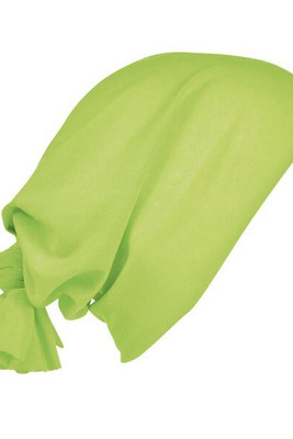 SOL'S 03094 - Bolt Multifunctional Neck Warmer