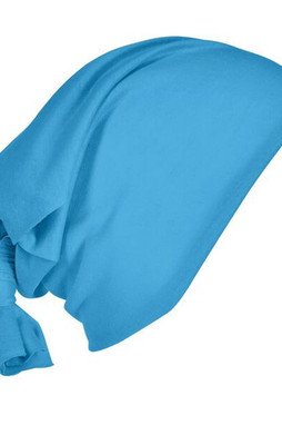 SOLS 03094 - Bolt Multifunctional Neck Warmer