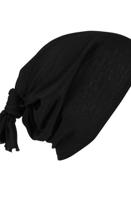 SOL'S 03094 - Bolt Multifunctional Neck Warmer