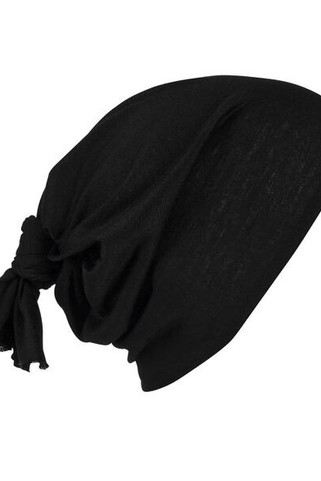 SOLS 03094 - Mångsidig Tubhalsduk för Alla Tillfällen