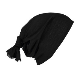 SOL'S 03094 - Bolt Multifunctional Neck Warmer