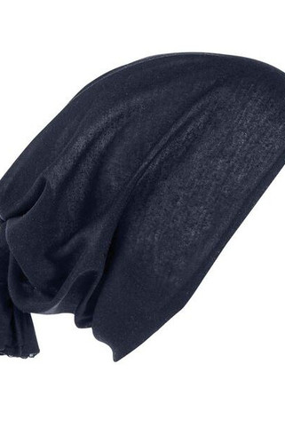 SOLS 03094 - Bolt Multifunctional Neck Warmer