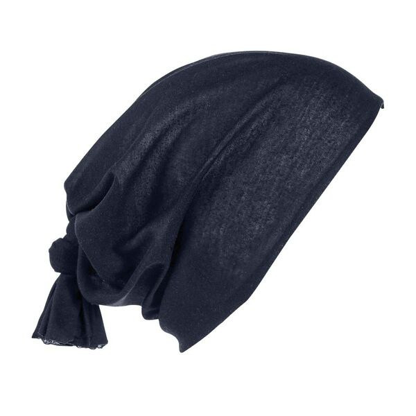 SOL'S 03094 - Bolt Multifunctional Neck Warmer