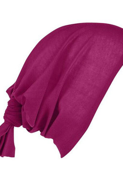 SOLS 03094 - Bolt Multifunctional Neck Warmer