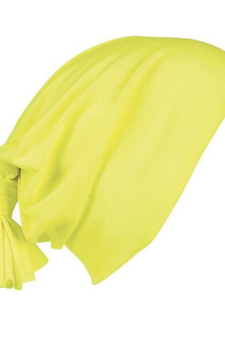 SOLS 03094 - Bolt Multifunctional Neck Warmer