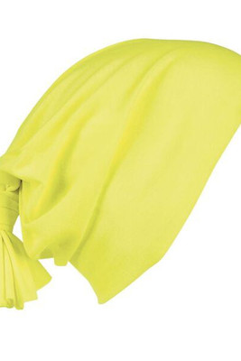 SOL'S 03094 - Bolt Multifunctional Neck Warmer