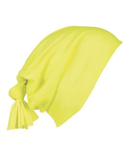 SOL'S 03094 - Bolt Multifunctional Neck Warmer