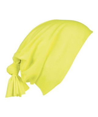 Sols 03094 - Bolt-monitoiminen kaulalämmitin