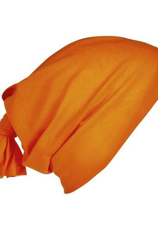 SOLS 03094 - Болт Мултифункционален Шал за Врат