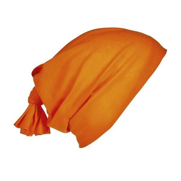 SOL'S 03094 - Bolt Multifunctional Neck Warmer