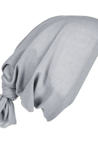 SOLS 03094 - Bolt Multifunctional Neck Warmer