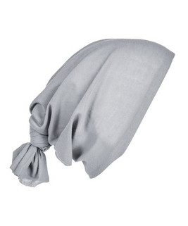 SOL'S 03094 - Болт Мултифункционален Шал за Врат