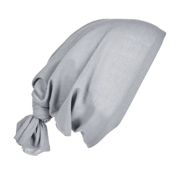 SOL'S 03094 - Bolt Multifunctional Neck Warmer